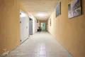 Appartement 2 chambres 62 m² Minsk, Bélarus