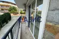 Apartamento 31 m² Sveti Vlas, Bulgaria