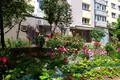 2 room apartment 56 m² Minsk, Belarus