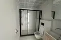 1 bedroom apartment  Okurcalar, Turkey