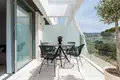 Mieszkanie 2 pokoi 89 m² Ricmar, Hiszpania