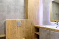 3 room apartment 93 m² Minsk, Belarus