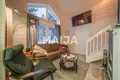 Maison 4 chambres 94 m² Kittilae, Finlande