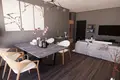 Kompleks mieszkalny Luna Residences