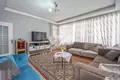 3 room apartment 85 m² Alanya, Turkey