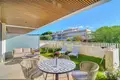 Wohnung 2 Schlafzimmer 107 m² Marbella, Spanien