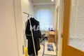 Restaurante, cafetería 182 m² en Hammaslahti, Finlandia