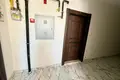 Wohnung 3 zimmer 81 m² Mezitli, Türkei