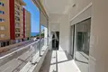 Wohnung 1 Schlafzimmer 43 m² Becici, Montenegro