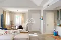 Mieszkanie 3 pokoi 101 m² Radovici, Czarnogóra