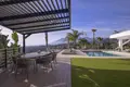 Villa 4 chambres 404 m² Marbella, Espagne