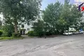 3 room apartment 60 m² Salihorsk, Belarus
