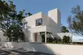 3 bedroom house 140 m² Pervolia, Cyprus