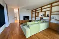 Willa 6 pokojów 489 m² Tibubeneng, Indonezja