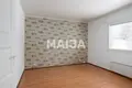 Haus 5 zimmer 118 m² Laukaa, Finnland