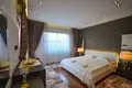 Duplex 6 rooms 390 m² Alanya, Turkey