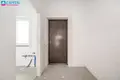 House 144 m² Vilnius, Lithuania