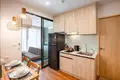 Квартира 1 спальня 37 м² Равай, Таиланд