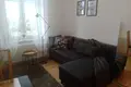 1 room apartment 20 m² in Wroclaw, Poland