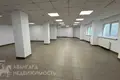Tienda 1 habitación 107 m² en Minsk, Belarús