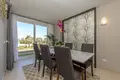 2 bedroom apartment 72 m² Torrevieja, Spain