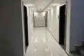 Apartamento 3 habitaciones  Trikomo, Chipre del Norte