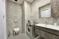 Wohnung 2 zimmer 73 m² in Tiflis, Georgien