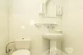 Cottage 225 m² Miadziel, Belarus