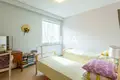 Mieszkanie 4 pokoi 86 m² Tampere sub region, Finlandia