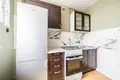 2 room apartment 47 m² Poznan, Poland