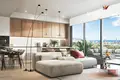 Mieszkanie 2 pokoi 97 m² Finestrat, Hiszpania