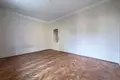 Wohnung 2 zimmer 50 m² Warschau, Polen