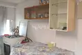 Дом 45 м² Городецкий муниципальный округ, Россия