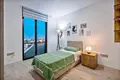 Квартира 3 комнаты 140 м² Кирения, Северный Кипр
