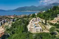 2 bedroom Villa 241 m² Tivat, Montenegro