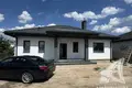 House 124 m² Brest, Belarus