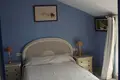 3 bedroom apartment 175 m² Almeria, Spain