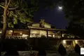 Casa 5 habitaciones 1 141 m² Tapalpa, México