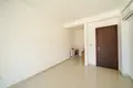 Apartamento 1 habitacion 58 m² Predish, Montenegro