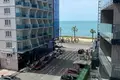 Apartamento 1 habitación 29 m² Batumi, Georgia