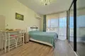 Wohnung 1 zimmer 35 m² Sonnenstrand, Bulgarien