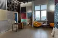 Shop 75 m² in Minsk, Belarus