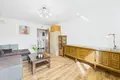 Apartamento 2 habitaciones 49 m² Poznan, Polonia