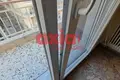 Квартира 1 комната 70 м² в Kavala Municipality, Греция