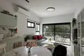 Wohnung 4 zimmer 88 m² Tel Aviv-Yafo, Israel