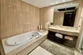 2 bedroom apartment 212 m² Marbella, Spain