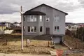 Maison 385 m² Tarasava, Biélorussie