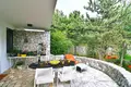 Villa 2 chambres 185 m² Bakar, Croatie