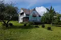 Дом 115 м² Озерицко-Слободской сельский Совет, Беларусь