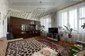 3 room apartment 102 m² Brest, Belarus